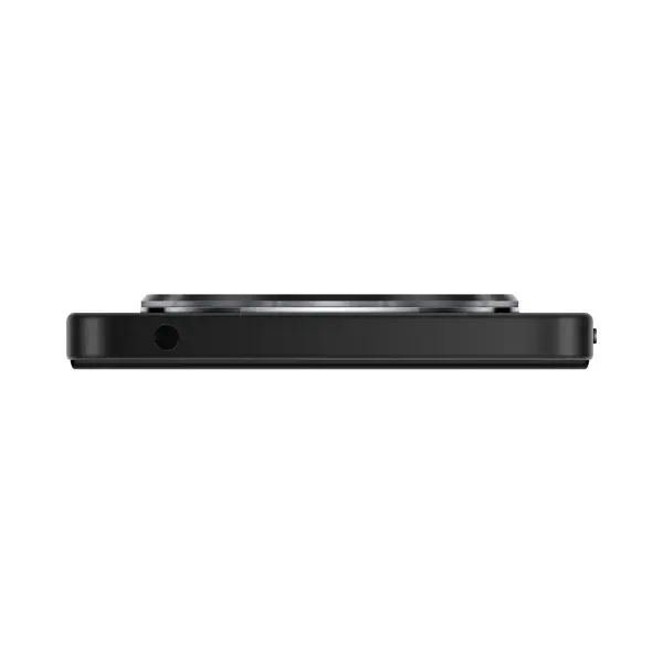 poco c75 6!}128gb black